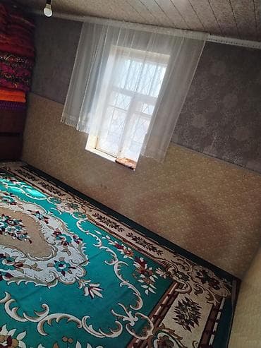 в одной семье: Продаётся частный дом с большим внутренним двором и хозяйственными — 7