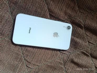 айфон х 128 гб цена: IPhone Xs, Белый — 1