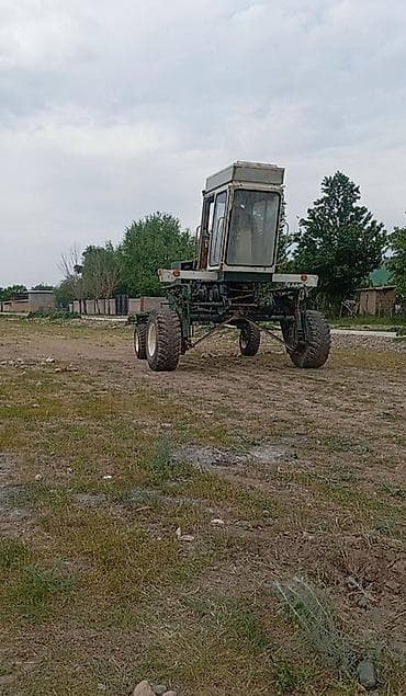 Продаю технику полностью в исправном состоянии готова к работе