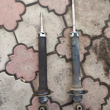 где переоборудовать спринтер на дом на колесах бишкек: Регулировка, адаптация систем автомобиля, без выезда — 5