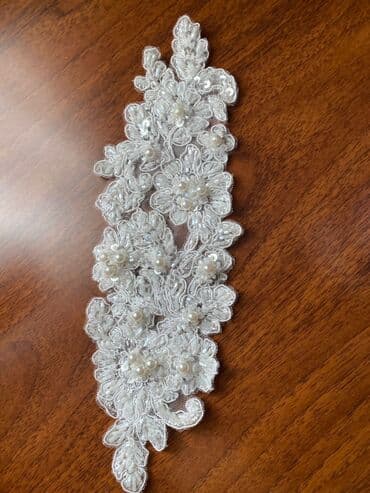 фата на девичник: Продаю Шикарное платьеносила один раз на свадьбу буквально на 4 — 5