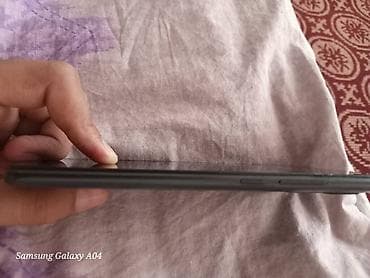 Redmi, Redmi 10A, Новый, цвет - Серый — 4