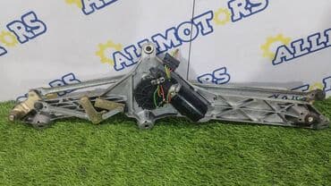 купить электро мотор: Электрический моторчик Mercedes-Benz Б/у, Оригинал — 1