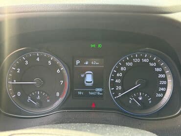 домкрат цена бишкек: Hyundai Kona: 2018 г., 1.6 л, Бензин — 10