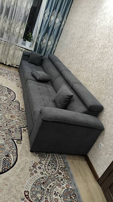 требуется охранник ночной: Требуется Разнорабочий на производство, Оплата Еженедельно, Без опыта — 1