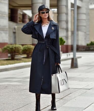 как найти заказчика в швейный цех: Заказать лекала заказать выкройку онлайн Вы можете в Конструкторском — 10