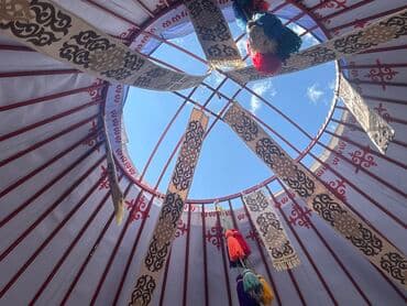 продаю в связи с переездом: Боз уй сатылат. Абалы Аябай жакшы — 3