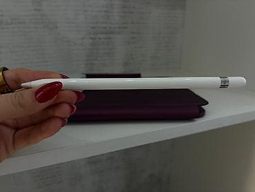 macbook pro 2015: Б/у, Bluetooth, Совместим с iOS — 4