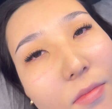 работа на дому упаковка мыла отзывы: Лешмейкеры — 4