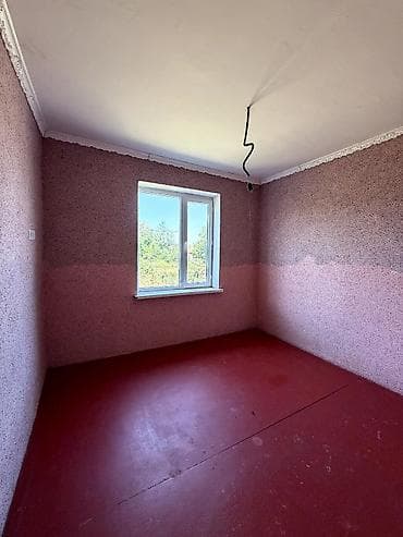 Дома: 🚨 СРОЧНО ПРОДАЕТСЯ ДОМ В СОКУЛУКЕ! 🚨 🏡 Уютный дом на 4 сотках 📐 Общая — 10