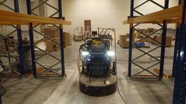 заливка пола: Стяжка Бесплатная консультация, Гарантия Больше 6 лет опыта — 6