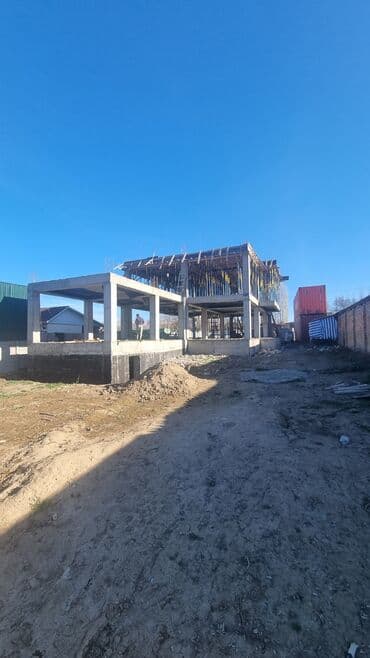 ищу работу водителем самосвала: Бетонщик. Больше 6 лет опыта — 1