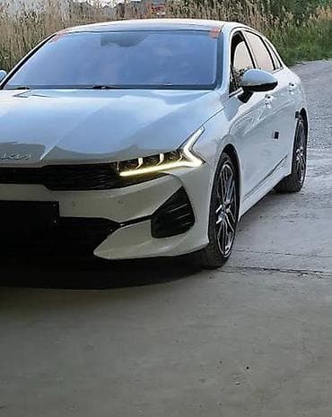 Стекло Лобовое Kia, 2020 г., Новый at lalafo.kg Стекло Лобовое Kia, 2020 г., Новый