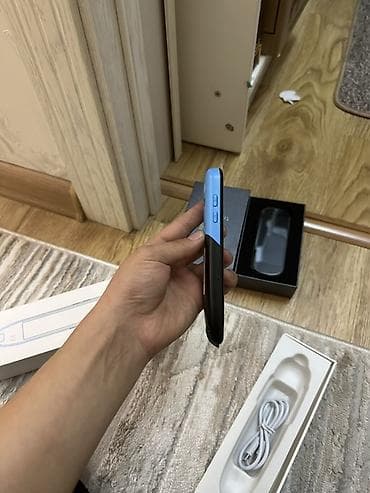 mi pen: Сканер‑переводчик (ручка) с камерой и аудио Описание: - Портативное — 1