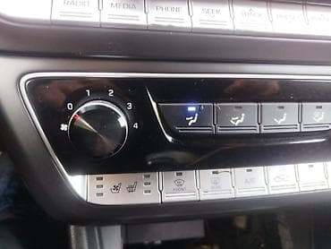 фары хундай саната: Hyundai Sonata: 2020 г., 2 л, Автомат, Газ, Седан — 6