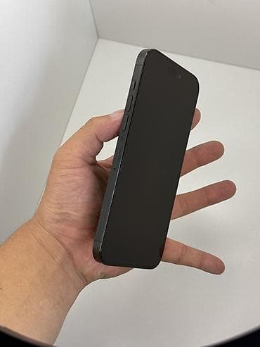 редми нот 12 с: IPhone 14 Pro Max, Б/у, 256 ГБ, Черный, 89 % — 6