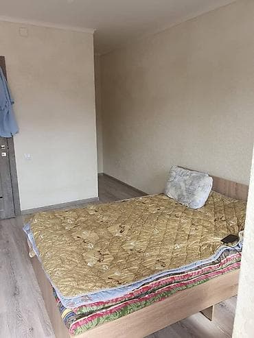 участки в байтике: Гостевой дом рядом с турбазой Улан. с Тору айгыр. Красная книга 2 — 6