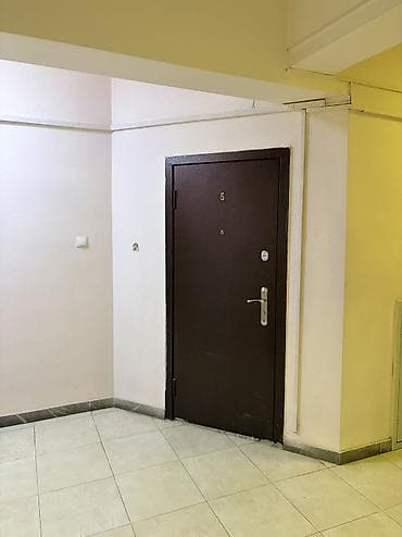 Продажа квартир: 3 комнаты, 88 м², Элитка, 2 этаж, Евроремонт — 3