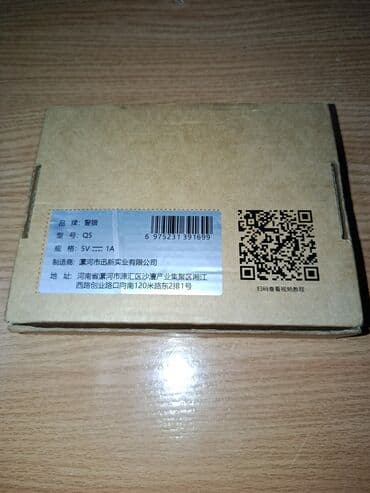 iphone 4с: Нательная мини‑камера (body camera) с экраном и клипсой - Компактная — 10