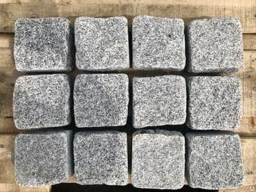 асфальт цена: Гранитная брусчатка (пиленно-колотая, полнопиленная, галтованная) — 4