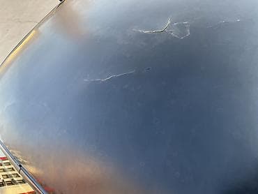 mazda 929: BMW 5 series: 1993 г., 2.2 л, Механика, Бензин, Седан — 6