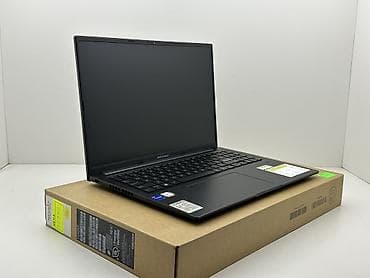 Новый, Intel Core i7 — 2