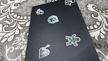 скупка ноутбука: Ноутбук CoreBook XPro Характеристики и особенности: - Экран 15.6" с — 1