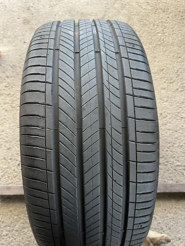 hankook: Шина Hankook Ventus S2 AS 245/45 ZR18 100W (XL) - Бренд: Hankook - — 1