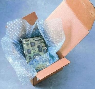 куплю пленку для теплицы: Стрейч плёнка. Воздушно пузырчетая плёнка все для упаковки — 4