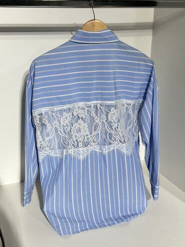 купальники з високою посадкою: Женский комплект одежды и аксессуаров 1) Брюки: - Цвет: бежевый — 10