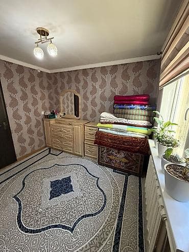 5: 🏡 СРОЧНО! Продается просторный дом с большим участком в Новопавловке! — 2