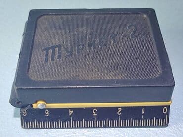 домашний турник брусья цена: Компас турист - 2 
производство ссср
работает отлично — 4