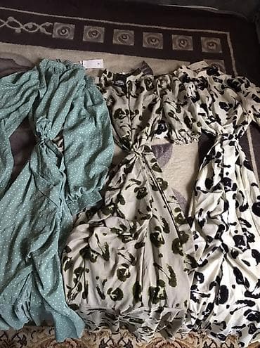 amber elixir: Продаем платье По 600 сом Город Кара Балта — 2