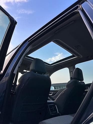 туманник субару: Subaru Forester: 2020 г., 2.5 л, Вариатор, Бензин, Кроссовер — 9