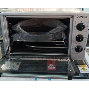 обменяю на ноутбук: Духовка, Новый, Бесплатная доставка, Платная доставка — 3