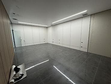 Коммерческая недвижимость: Аренда офисов, 25 м² — 8