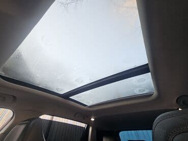 электросамокат бишкек в рассрочку: Продаю Weltmeister W6 2021г, 520км, в отличном состоянии, цена 13 950 — 12