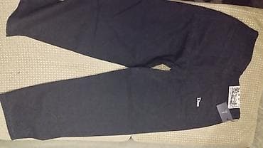 одежда мишка тедди: Джинсы DIME
Новые 
размер: L
Только ватсап — 4