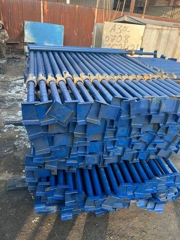 лестница на второй этаж в частном доме купить: Телескопические стойки Дрэк телескопическая стойка Монолитная стойка — 1