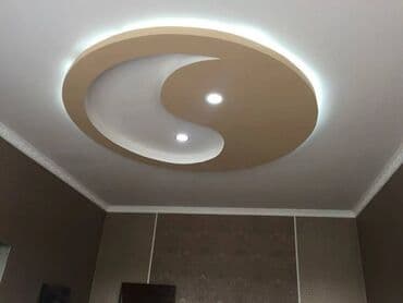 строительство монолитных домов под ключ: Дома, Кафе, рестораны, Офисы Больше 6 лет опыта — 6