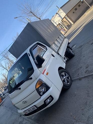 теди мишки: Переезды !!! Грузоперевозки на автомобиле с бортовым кузовом — 3