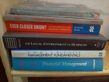 книга английский язык: Книги по бизнесу и менеджменту на английском языке. Цена договорная — 1