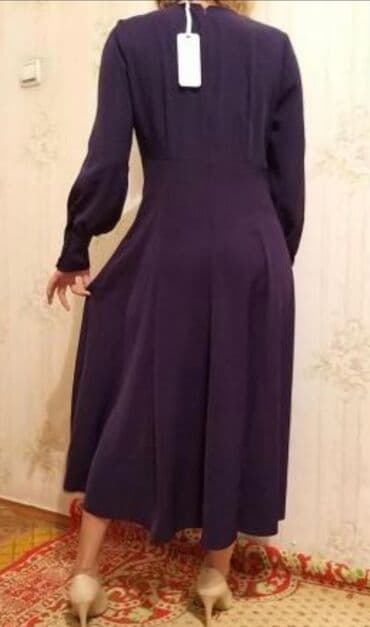 национальные украшения бишкек: M, L — 4