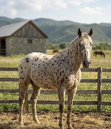 корм для собак купить: Продаю | Жеребец — 3