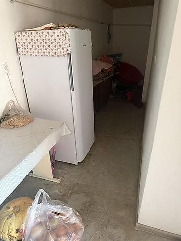 Продаётся частный жилой дом с придомовой территорией и капитальным — 2