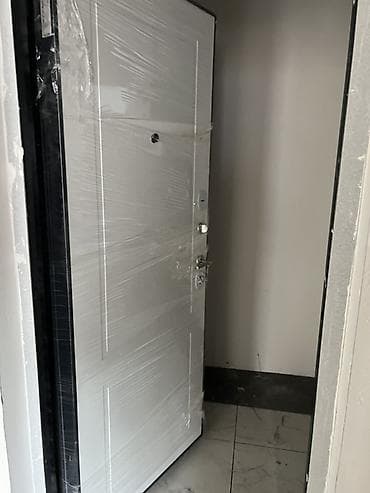 недвиж: 1 комната, 52 м², 108 серия, 6 этаж, Готовая ПСО (под самоотделку) — 7