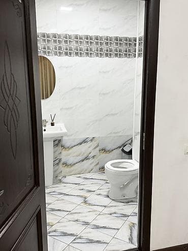 Коммерческая недвижимость: Аренда кабинетов в салонах красоты, 1 м², Для мастера по маникюру — 6