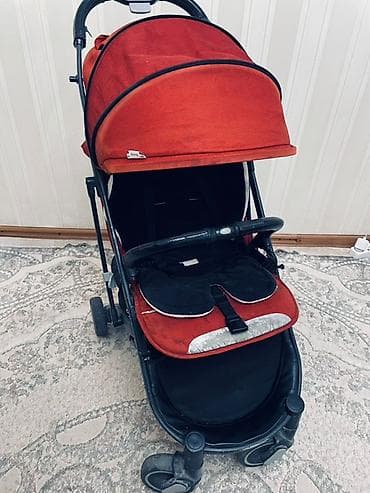 детский стул трансформер: Детский набор для малыша: 1) Детская кроватка с комодом - 5000с - — 3