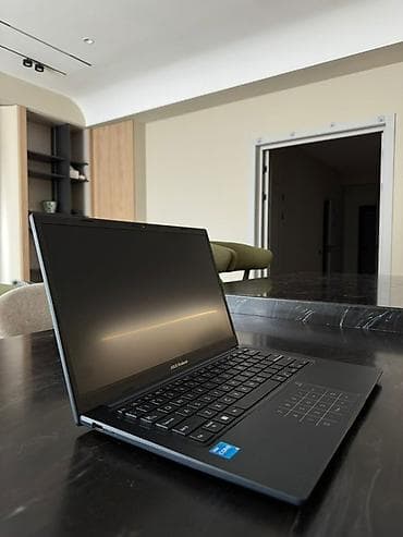aser swift: С прошивками для русификации разных авто ( платные программы) ASUS — 4