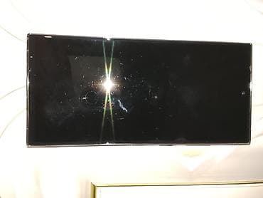 samsung galaxy tab e: Samsung Galaxy S25 Ultra, Б/у, 64 ГБ, цвет - Черный, eSIM — 3